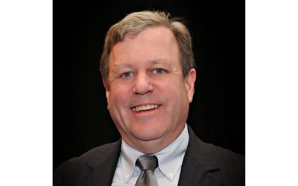 Interim CFO Services by Cross Key Solutions