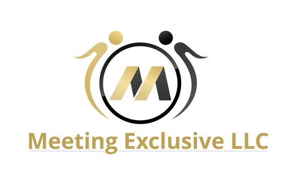 MEETING EXCLUSIVE LLC by Meeting Exclusive LLC