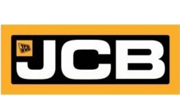 Jcb Engines By Dac Industrial Engines Inc In Dartmouth Ns Alignable
