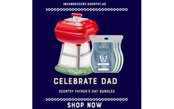 Download Fathers Day Bundle By Scents By Tingle In Oakleaf Plantation Fl Alignable