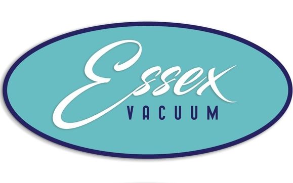 free shipping by Essex Vacuum Inc
