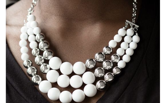 Jewelry by Lewis  Boutiques