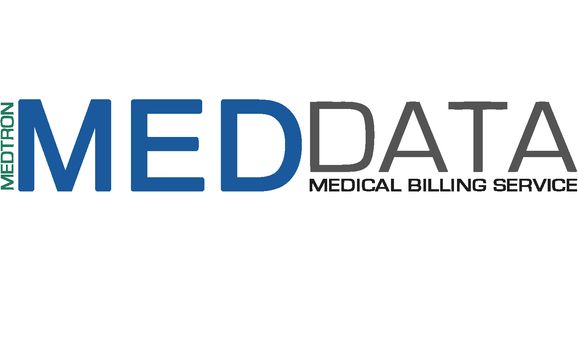 MEDDATA Service Bureau / MEDTRON Software Intelligence - Alignable