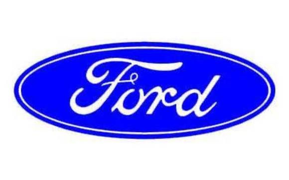 Ford Vehicles by Midtown Motors