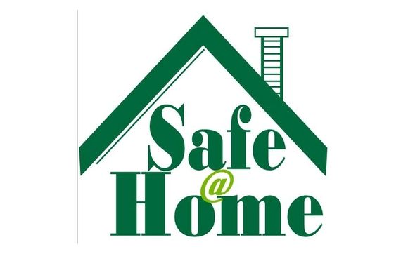 Safe At Home by Senior Services of Will County in Joliet, IL - Alignable