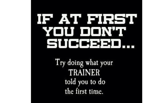 Professional Fitness Training by Health Advantage Fitness 24/7