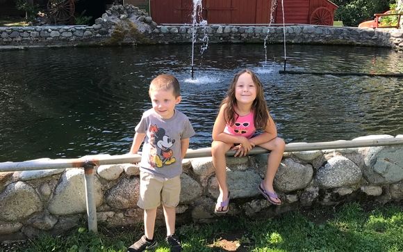 Sale by Bob's Discount Carpet Inc.