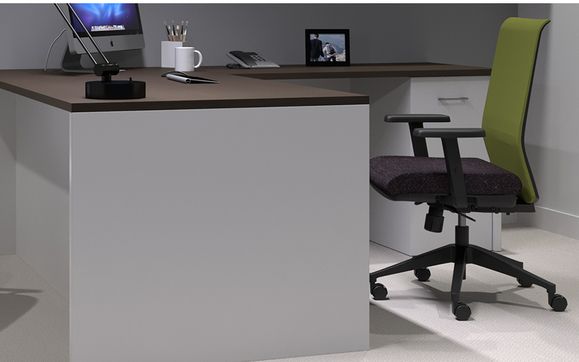 Commercial Office Furniture By Houston Furniture Rental And Sales