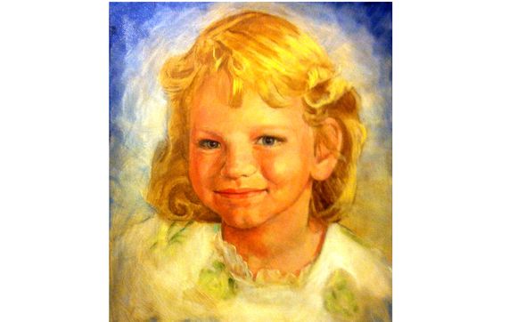 Family Portraits by MoreheàdStudios