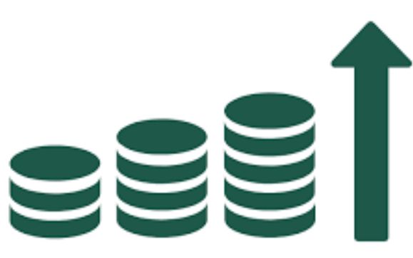 Webinar- Grow your Business by Mapmelocal Inc