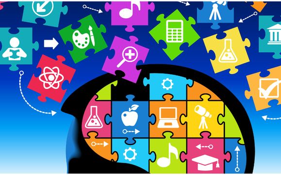 Psychological Evaluations by TherapyUtah - Center for Hope and Healing