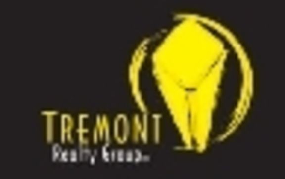 Real Estate Sales by Tremont Realty Group Llc