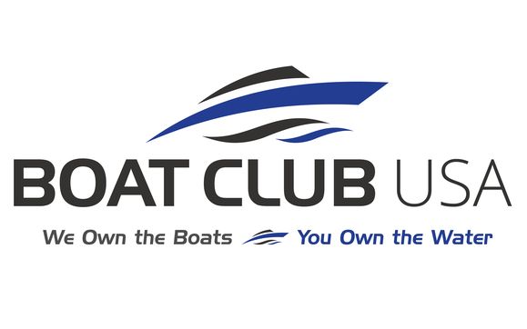 Boat Club Membership By Boat Club Usa In Rochester Ny Alignable