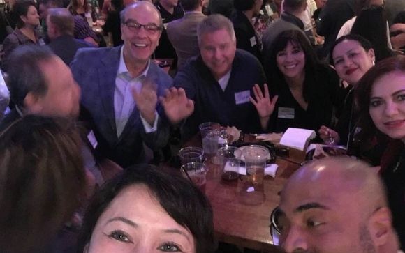 We do commercial, residential and investing! by Agent Wealth Success