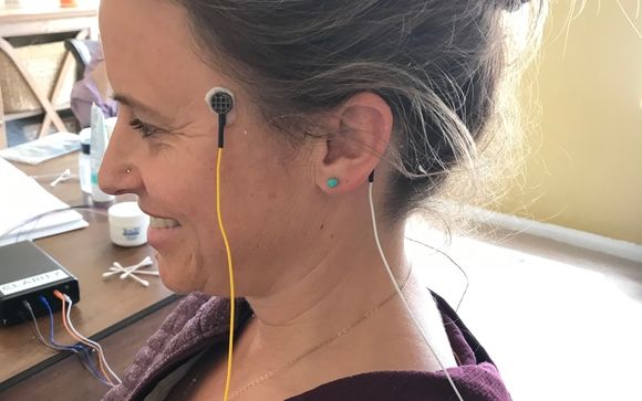 Direct Neurofeedback  by The Insight Clinic