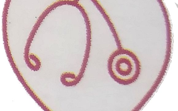 American Heart Association by DDC Training Service