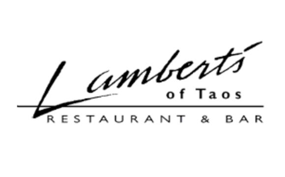 Lambert's of Taos/Treehouse Bar and Lounge by Lambert's of Taos