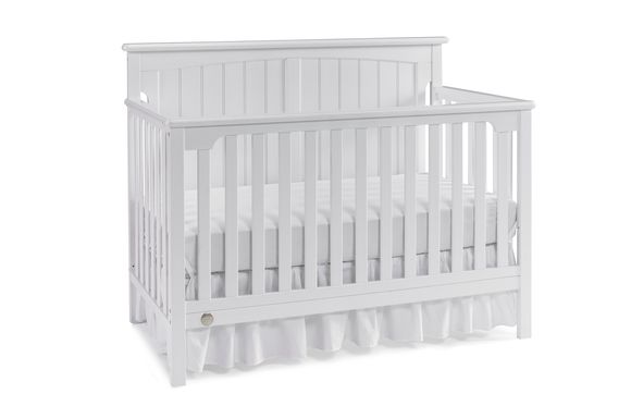 Cribs N Stuff Fisher Price Colton Crib By Cribs N Stuff In Lake