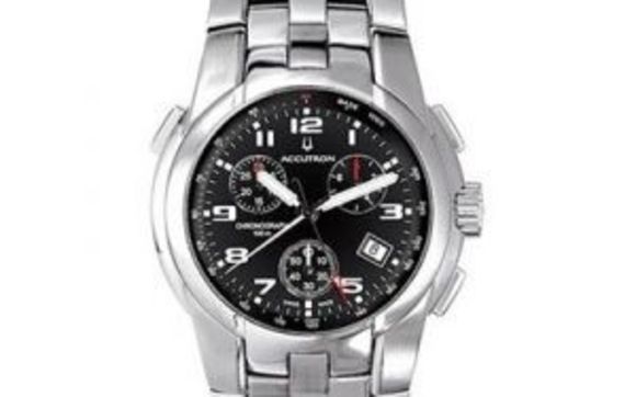 Watches by Nazarian Jewelers "Diamonds, Watches & Fine Jewelry"