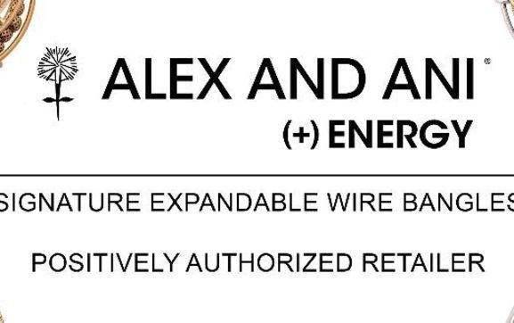 Alex & Ani Exclusively in Newburyport by Nazarian Jewelers "Diamonds, Watches & Fine Jewelry"
