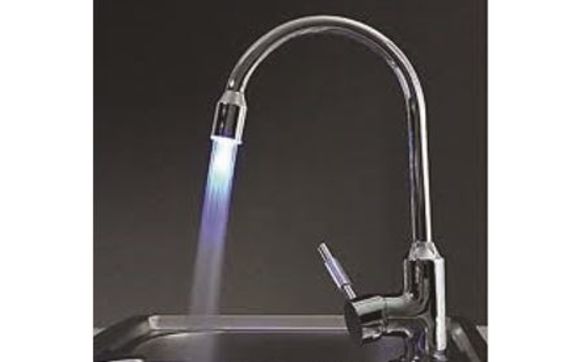 Picture of Relax The Back | Wellness and Ergonomic Back Pain Solutions