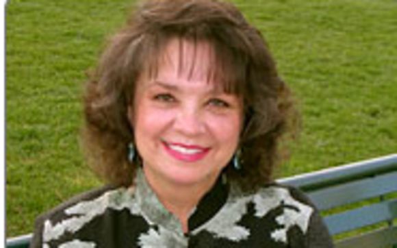 Dr. Kathy Memel, LMFT, Ph.D by KATHY MEMEL, LMFT, Ph.D   310/286-9201