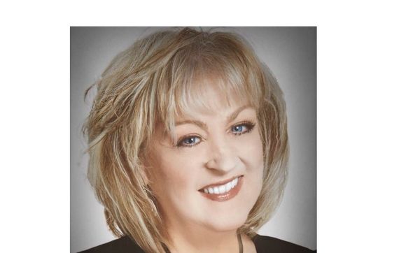 Residential, Farm and Ranch, Historic Properties, and Bed & Breakfast real estate sales by Donna Ciccarelli, REALTOR @ Realty Austin/Compass