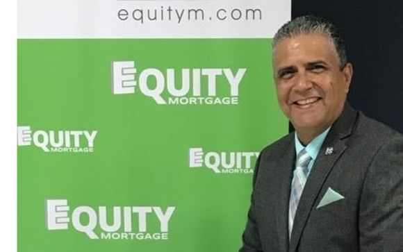 Equity Mortgage Caguas by Equity Mortgage, Inc.