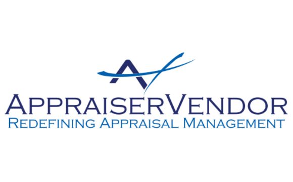 Residential Appraisal By Appraiservendor Com In Greenwood In