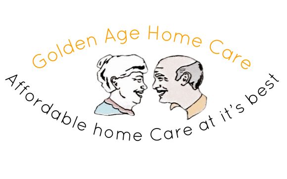 24 Hour Home Care Ny