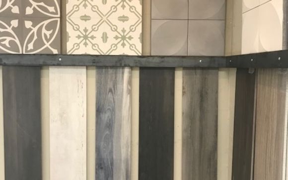 Tile By Twenty Five Company In Novato Ca Alignable