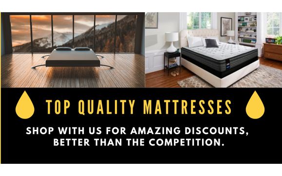 High Quality Cheap Mattress In Calgary Alberta By Xlnc