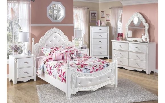 Kids Bedroom Furniture Calgary By Xlnc Furniture Mattress