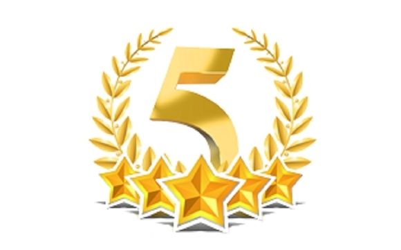 Free bankruptcy consultation by Law Office of D.L. Drain, P.A.