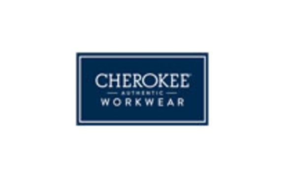 Cherokee Workwear by Scrubin Uniforms, Inc.