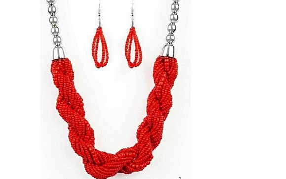 Lewis Boutiques  by Lewis  Boutiques