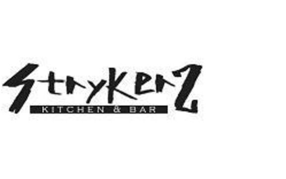 Food & Beverage by StrykerZ Kitchen & Bar