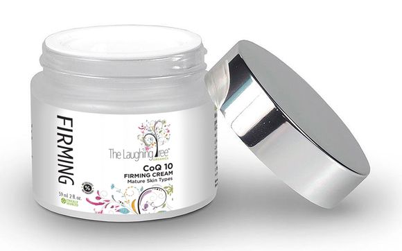 Natural and Organic skincare products by RENU Naturals