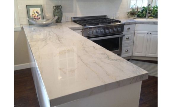 Quartz Countertops By Arizona Granite Pro In Mesa Az Alignable