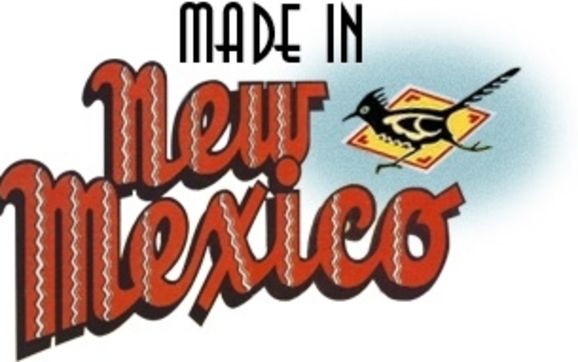 Free shipping on Orders over $200! by Made In New Mexico
