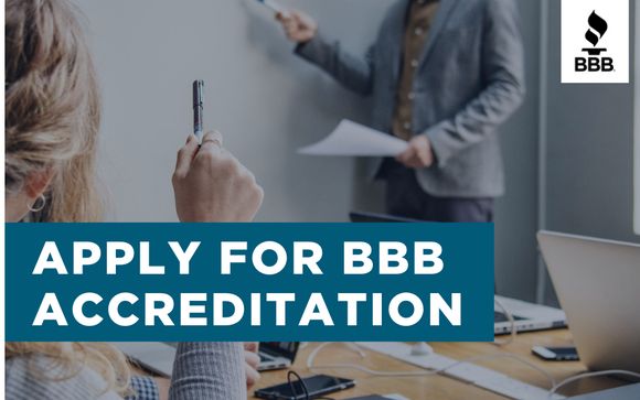 Start with Trust  by Holly Shearin-Lewis - Senior Sales Advisor & New Business Representative