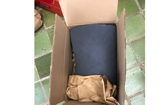 Shipping at cost by Whitehall Antiques