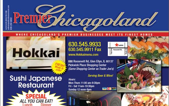 Graphic design by Deb Manning Design