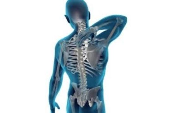 Massage Therapy  by Be Transformed Chiropractic, Inc. AKA Barnard Chiropractic, Inc