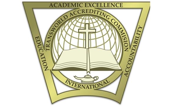 Religious Degrees by Covenant Bible College & Seminary