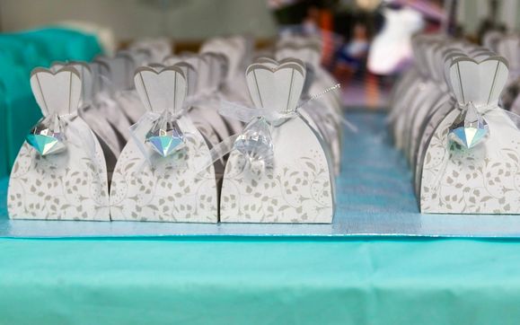 Event Photography  by DMGoldstein Photography LLC