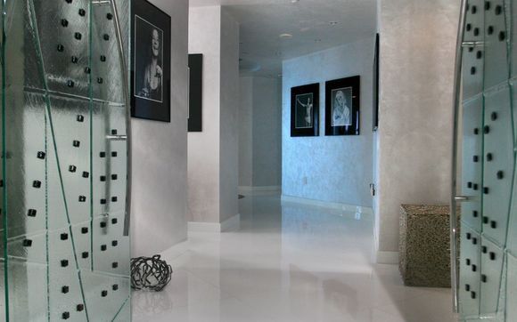 Real Estate Photography by Spurlin Photography