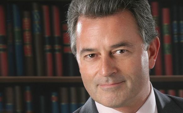 Head Shot Portraiture by Spurlin Photography