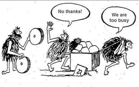 WHAT WE OFFER THAT SETS US LIGHT YEARS AHEAD! by Creditxp LLC