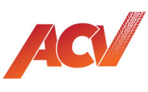 Online remarketing platform for wholesale automobile dealers by Lucinda Goetz - ACV Auctions 